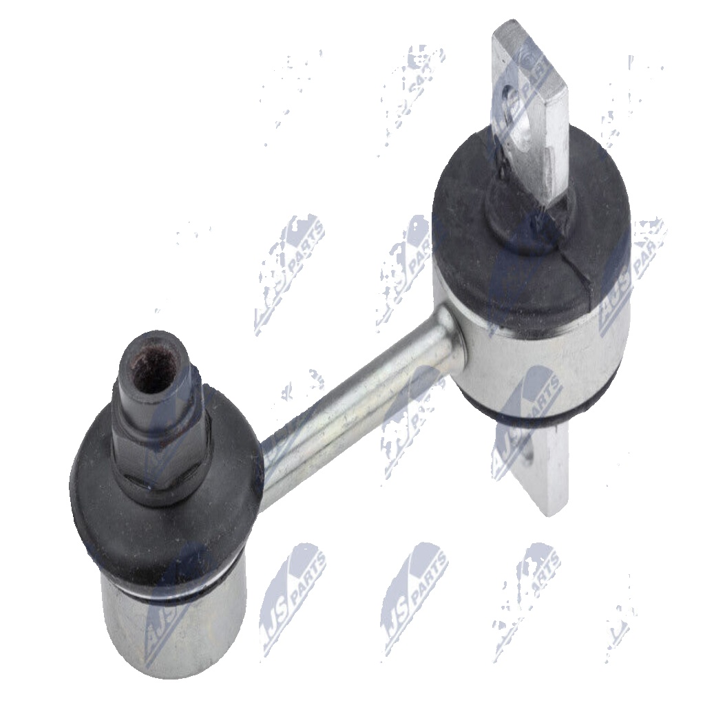 N.T.Y. ZLT-AU-002.NTY Rod/Strut, stabiliser for AUDI,SEAT