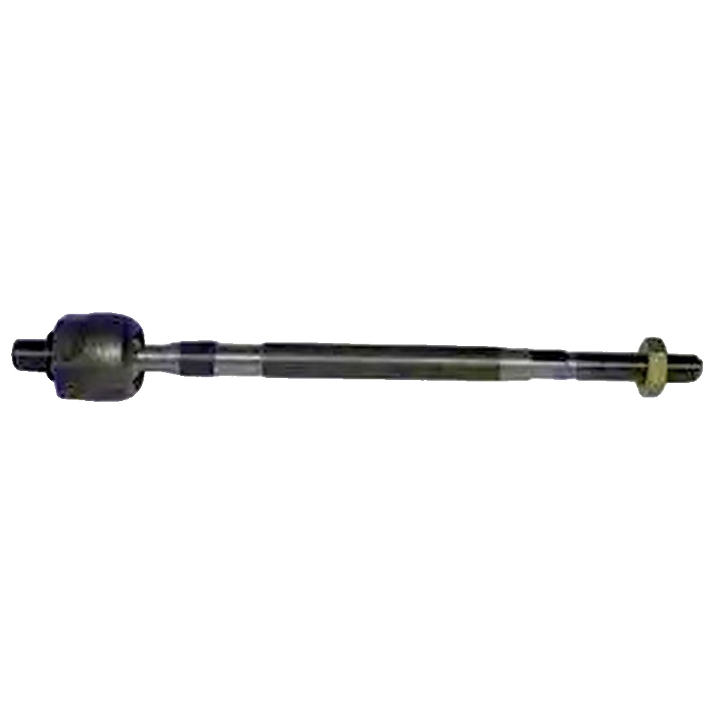TA1924 DELPHI Inner Tie Rod for HYUNDAI