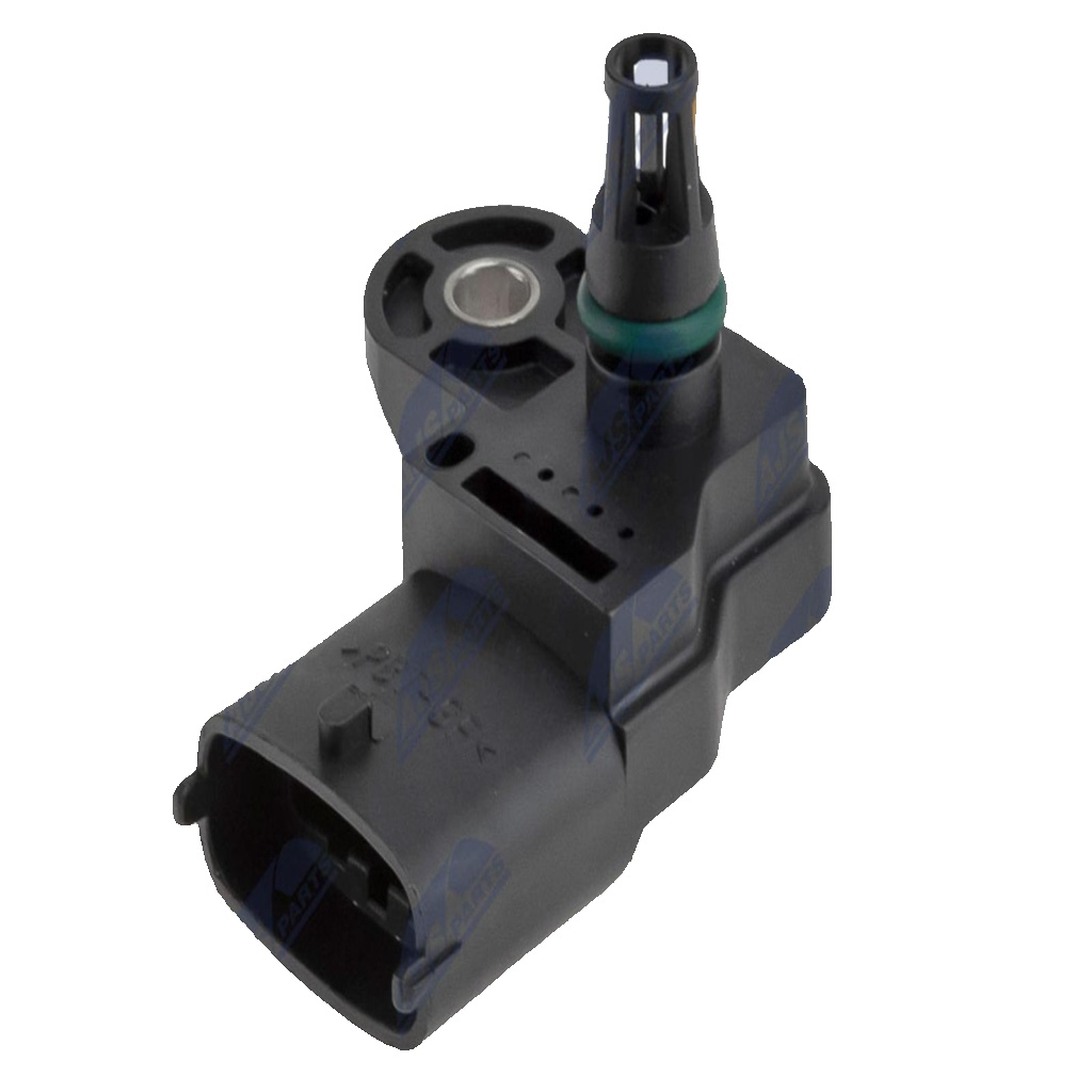 2x ✅Fits NTY ECM-FT-006 MAP SENSOR  ⭐UK Seller⭐ - Image 3