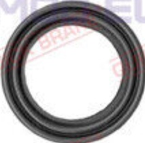 Fits QUICK BRAKE 114-0015 BRAKE CALIPER REPAIR KIT.   ⭐UK Stock⭐