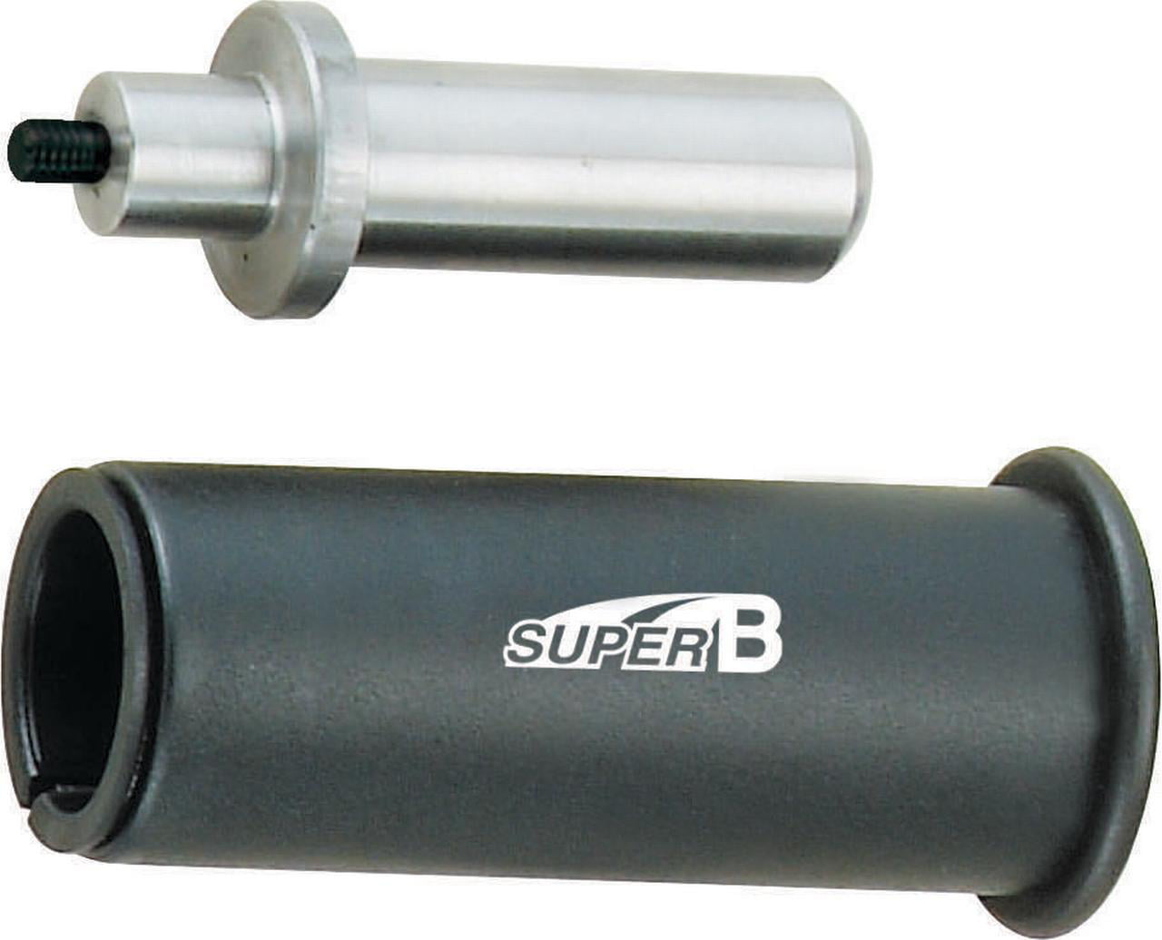 Spider Mount For Bike Accessories Parts