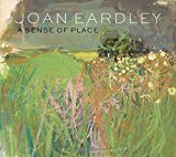 Joan Eardley by Patrick Elliott, Anne Galastro - 9781911054023