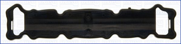 Ajusa 11105000 Gasket cylinder head cover - Image 5