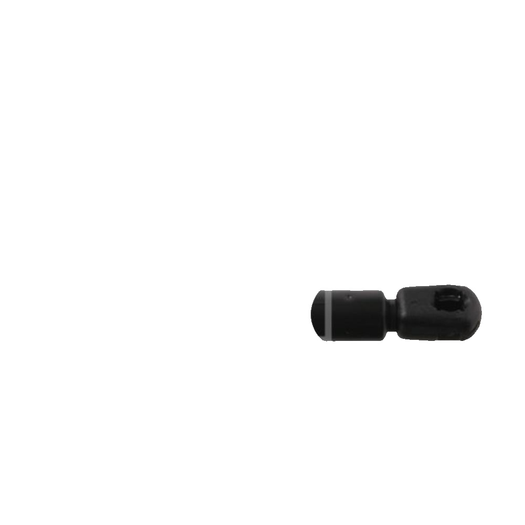 Original Febi Bilstein Gas Spring Trunk/Load Space 33337 for Fiat - Image 14