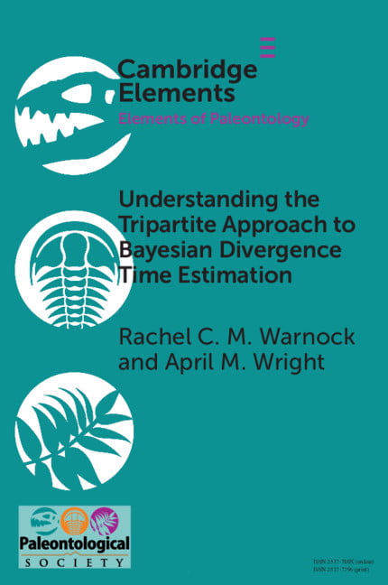 Understanding the Tripartite Approach to Bayesian Divergence Time Estimation by - Image 2
