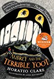 Aubrey and the Terrible Yoot