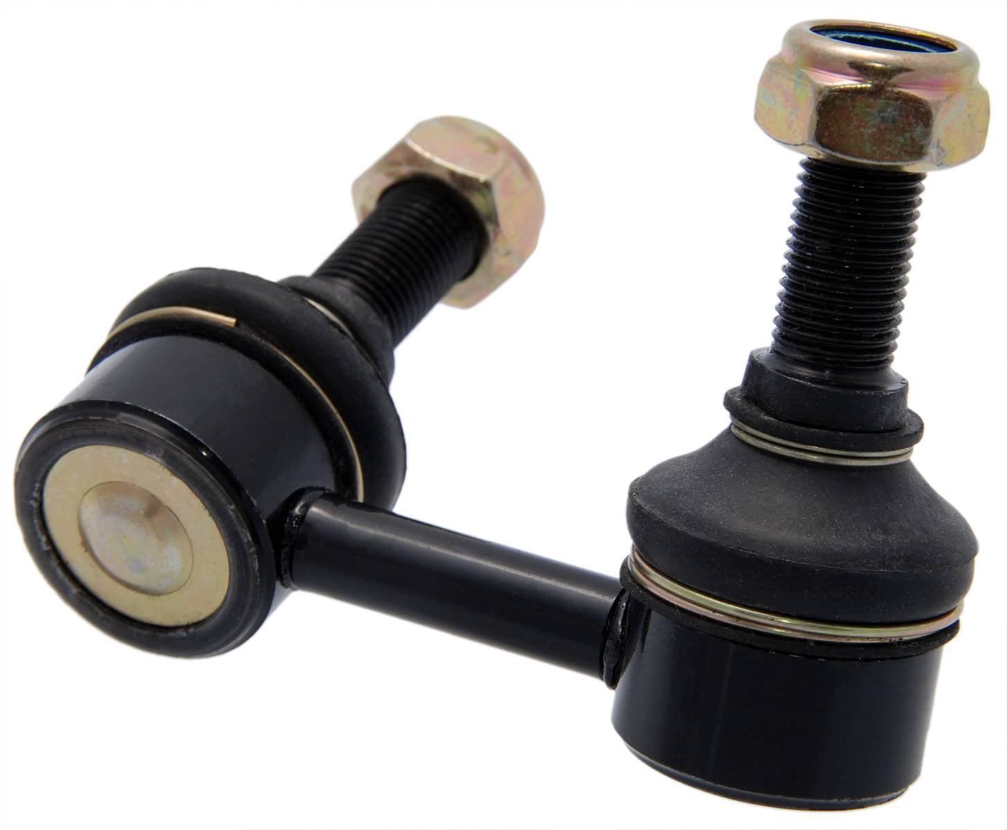 FEBEST 0223-R51MFR Bielletta barra stabilizzatrice Assale anteriore Dx - Immagine 4
