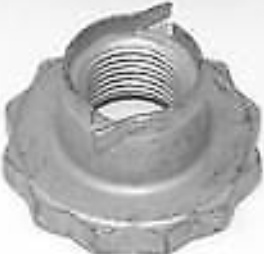KWD1159 DAYCO Wheel Bearing Kit for SKODA,VW