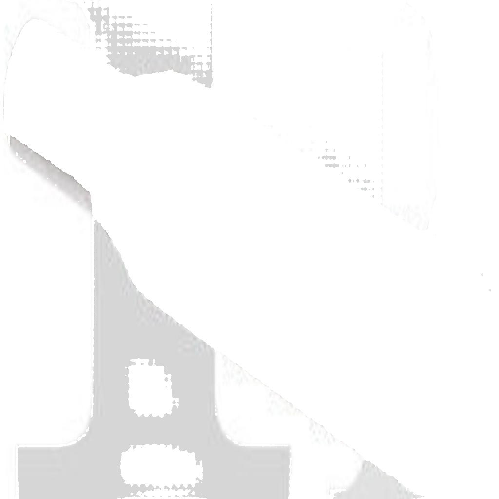 FA1 445-390 Flexible Pipe, exhaust system