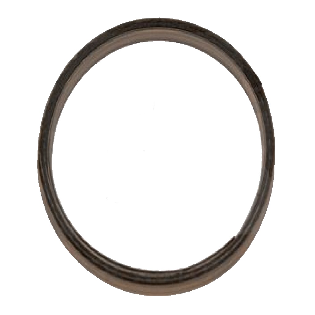 Fits FA1 FISCHER 121-954 MUFFLER RING, 54/62x5.2mm, OPEL ASTRA F/ASTR ⭐UK Stock⭐