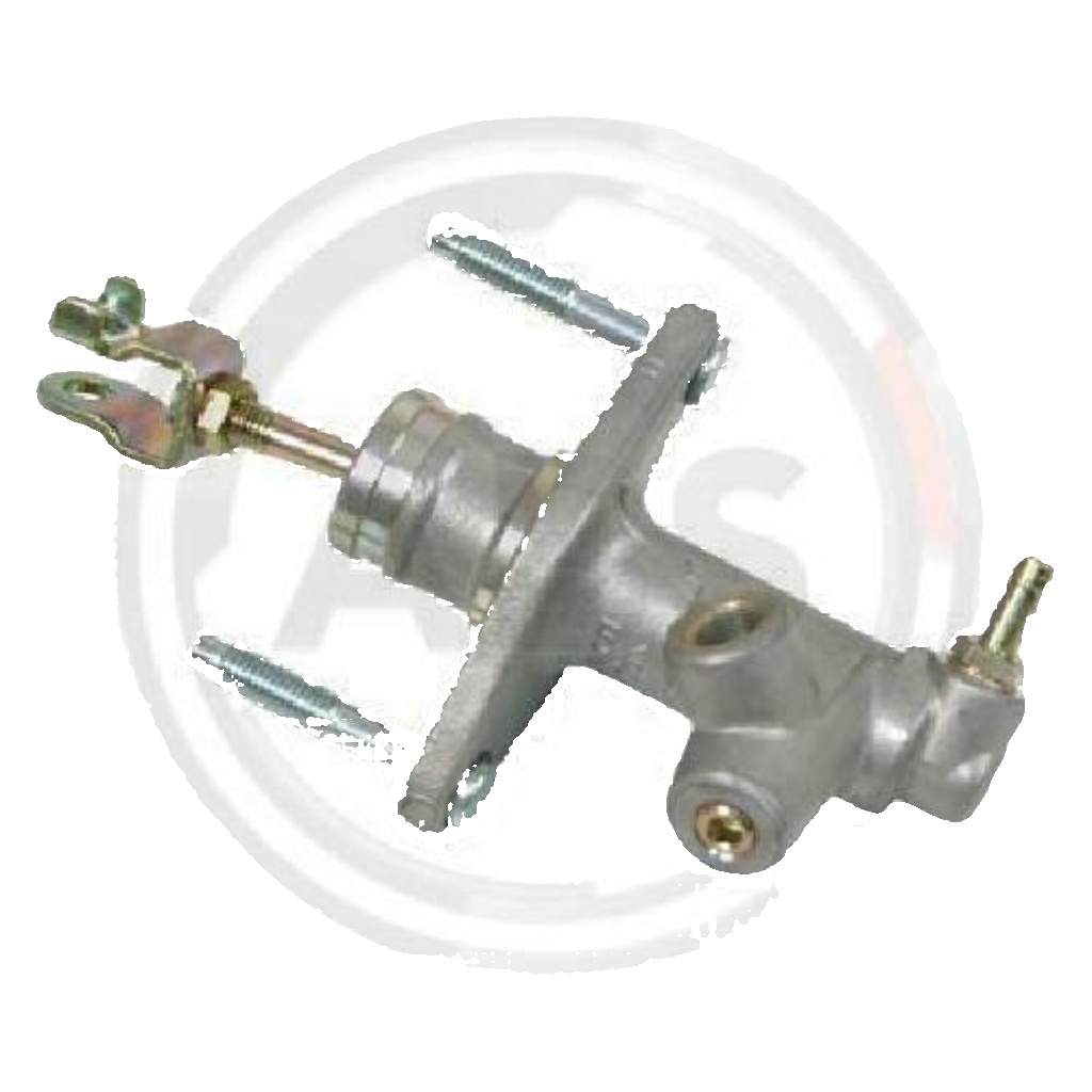 71041 A.B.S. Master Cylinder, clutch for HONDA