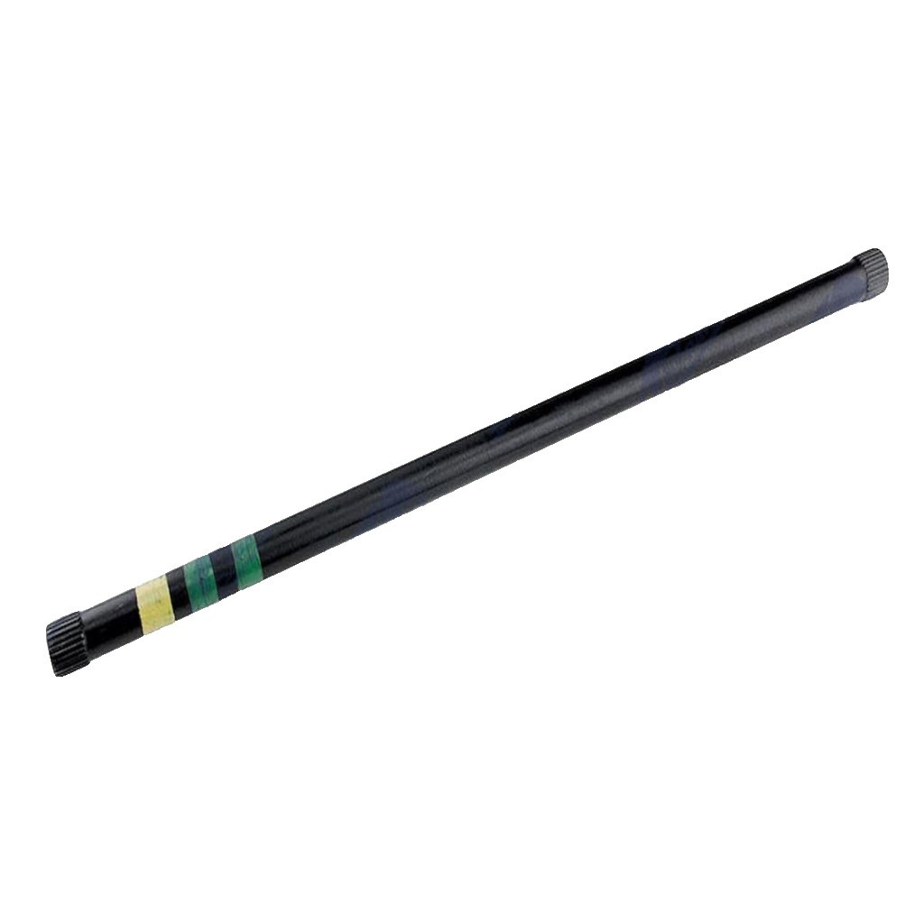 ZWT-RE-005 NTY Stud, torsion bar for RENAULT