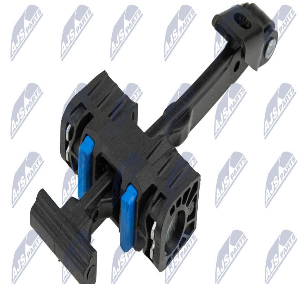 Fits NTY EZC-AU-152 FRONT DOOR STOP   ⭐UK Stock⭐