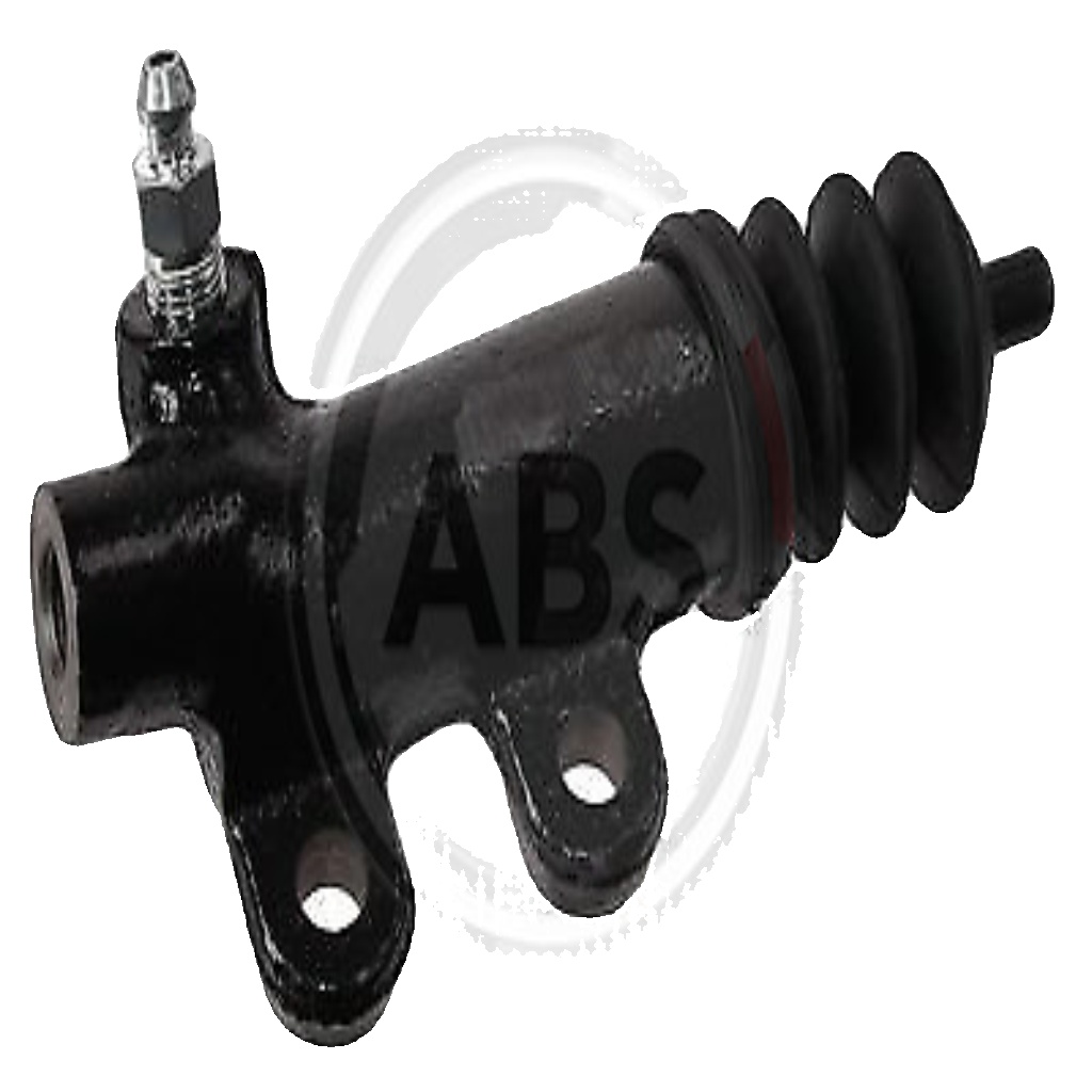 Clutch Slave Cylinder A.B.S. 71049 for Toyota Toyoace/Dyna/Hiace/Hilux/Land Crui