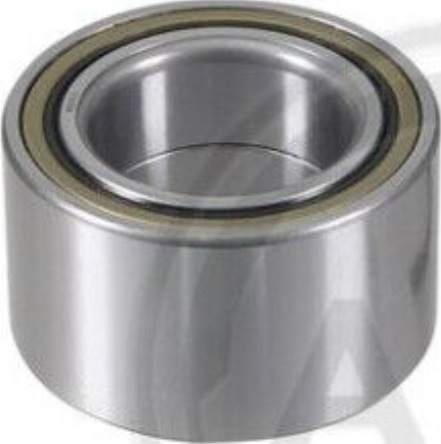 Wheel bearing 200035 A.B.S. for PEUGEOT FIAT CITROËN