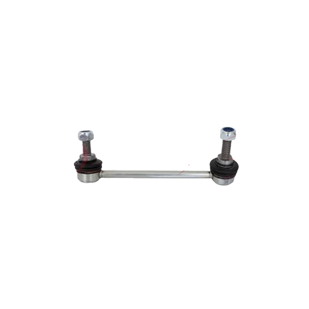 Apec Stabiliser Link Rear Left AST4336 Rear Axle Left - OEM Quality Guaranteed