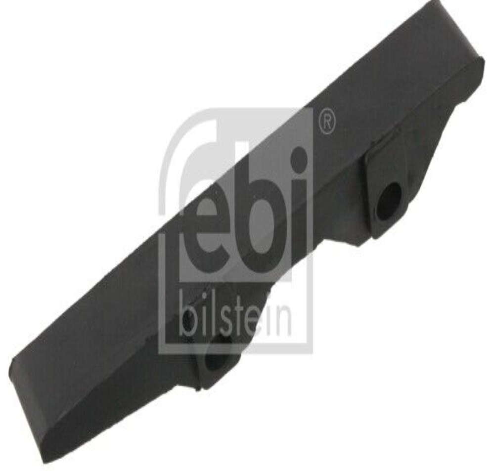Original FEBI BILSTEIN Slide Rail Timing Chain 02885 for Opel