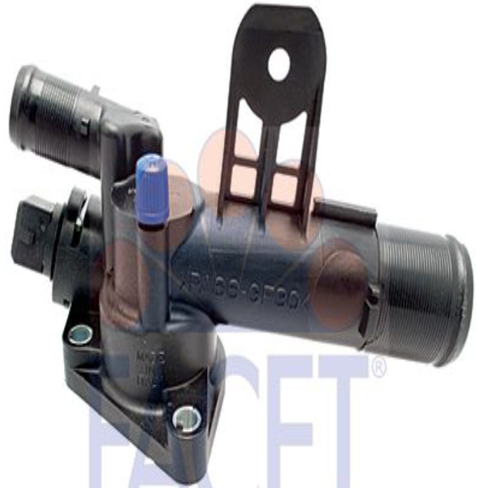 COOLANT THERMOSTAT FITS NISSAN MICRA III RENAULT CLIO MEGANE MODUS FACET 7.8704