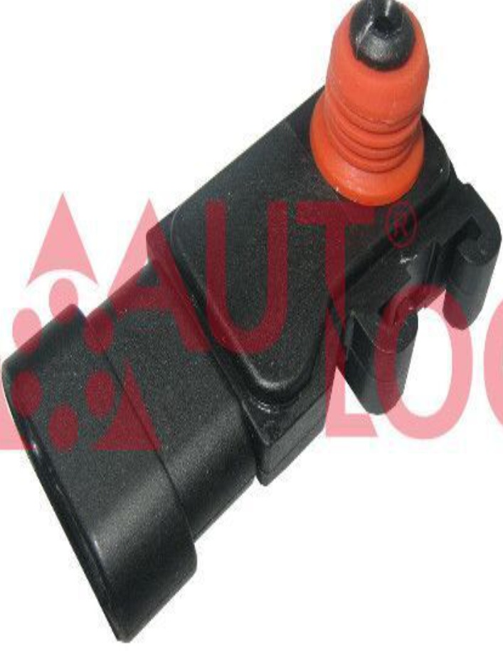 pressure sensor map sensor AS4912 AUTLOG for OPEL DAEWOO RENAULT FORD MAZDA FIAT