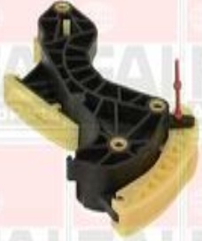 FAI AutoParts TCK230NG Timing Chain Kit for MERCEDES-BENZ