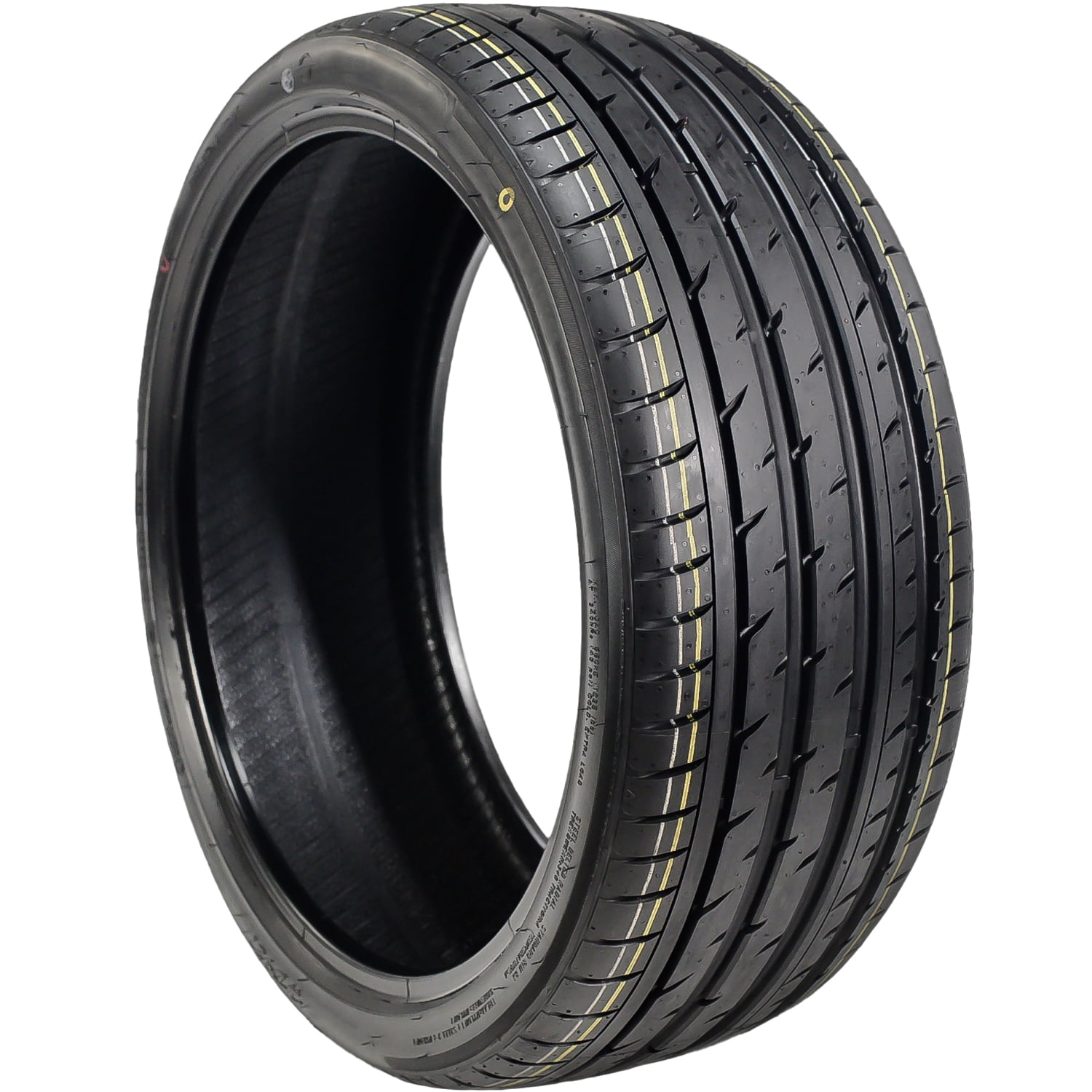 Super Value Supervalue 215 55 R18 99V Mk927