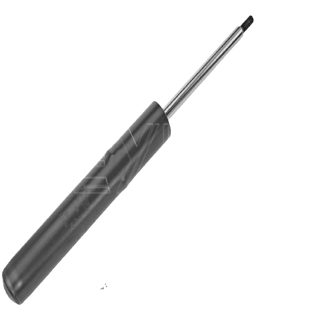 Front MEYLE GERMANY 126 623 0013 Shock Absorber for AUDI