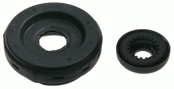 REPAIR KIT SUSPENSION STRUT SUPPORT MOUNT 31253 01 FOR DAEWOO CHEVROLET 1.4L