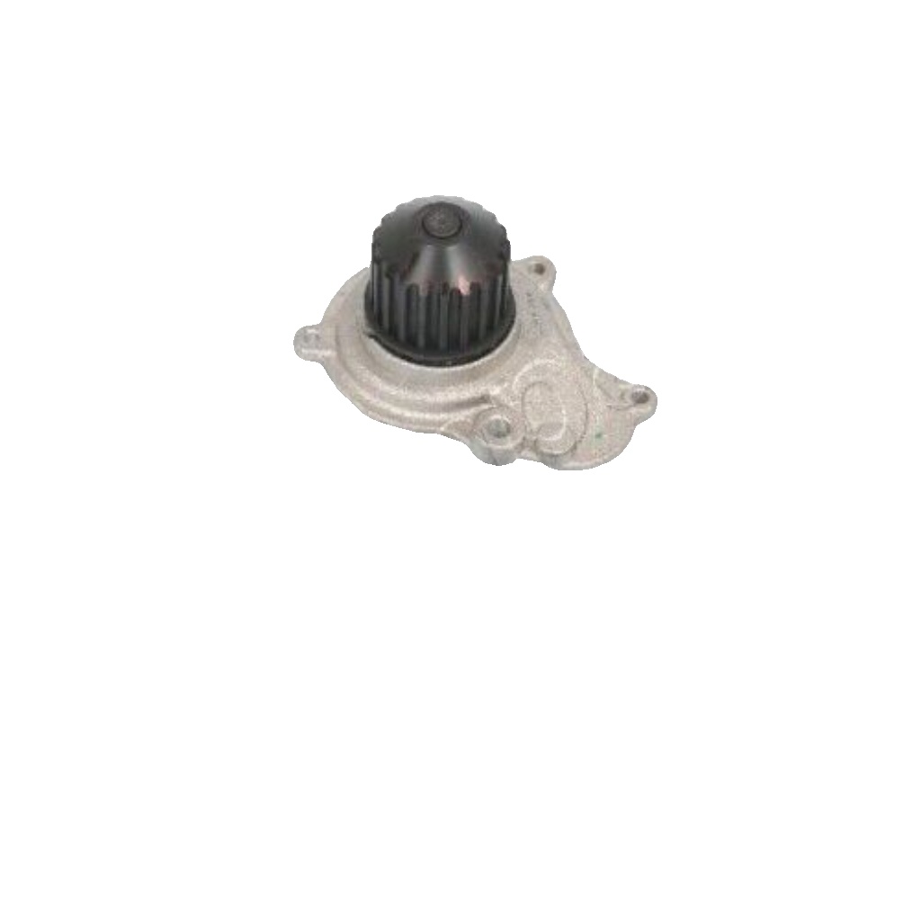 JAPANPARTS PQ-927 Water Pump for CHRYSLER,JEEP