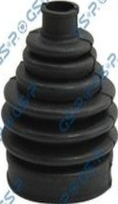 Fits GSP 824025 HYUNDAI EXTERIOR JOINT   ⭐UK Stock⭐