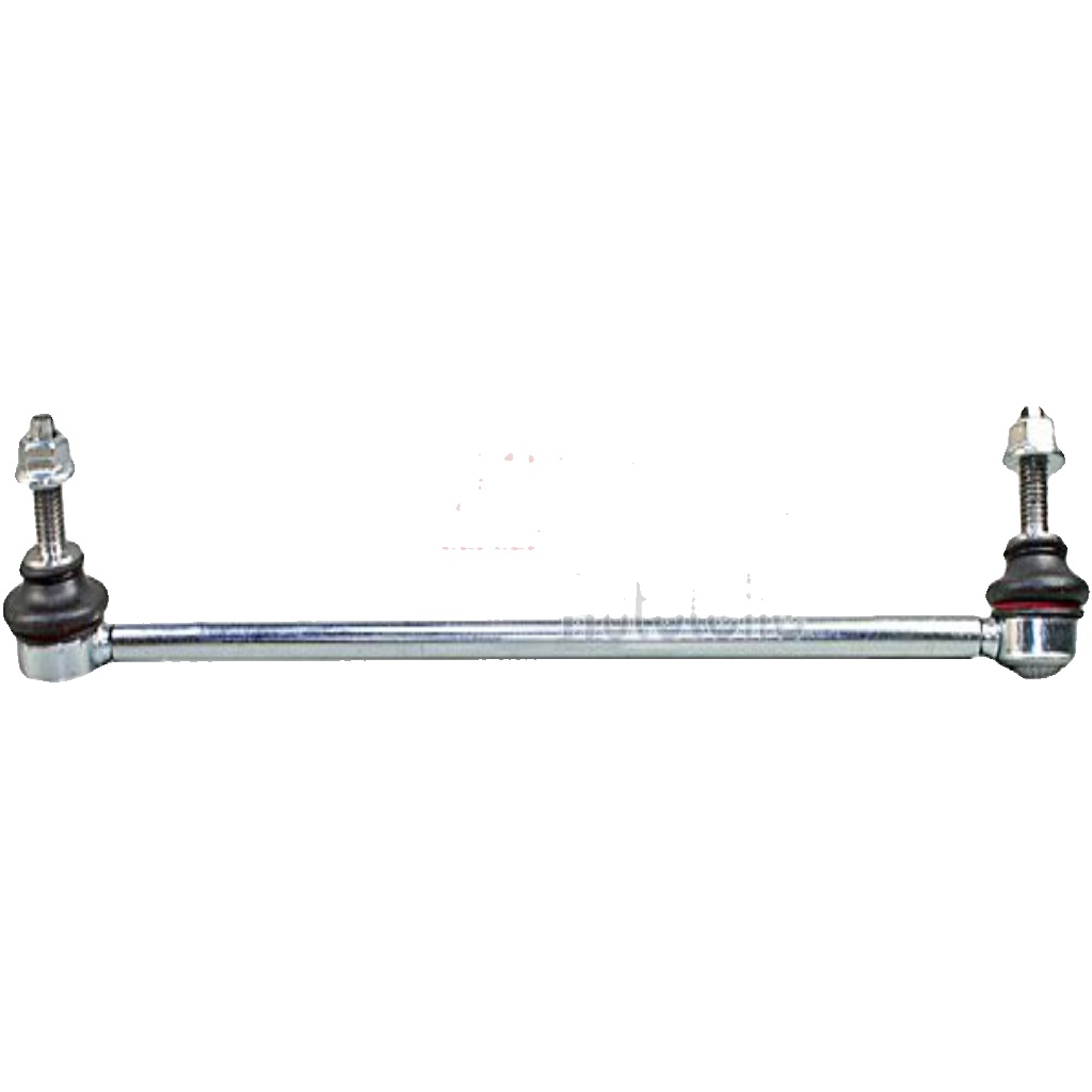 Original METZGER Rod/Strut Stabilizer 53070602 for Citroën Opel