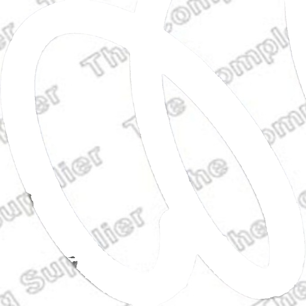 Suspension Coil Spring Front Durable High Strength Fits Seat Leon KILEN 23543