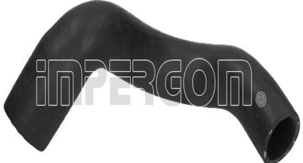 Original Imperium Furtun Radiator 221380