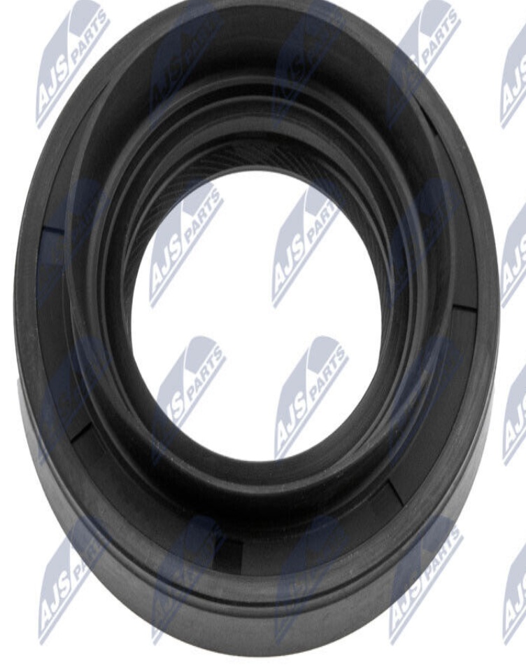 Gearbox shaft seal NUP-NS-014 NTY for NISSAN INFINITI