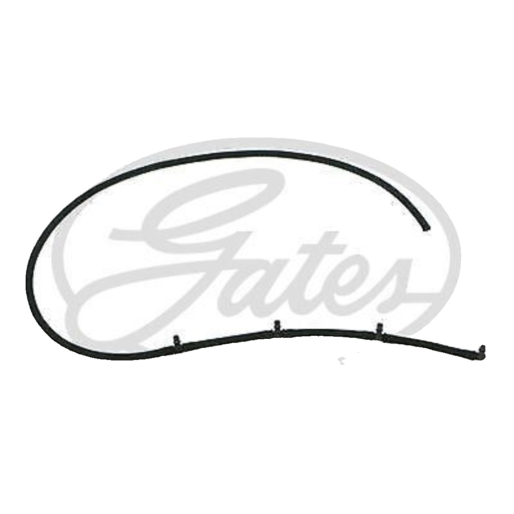 Fits GATES MFL1004 FUEL LINE ⭐UK Stock⭐ - Image 14