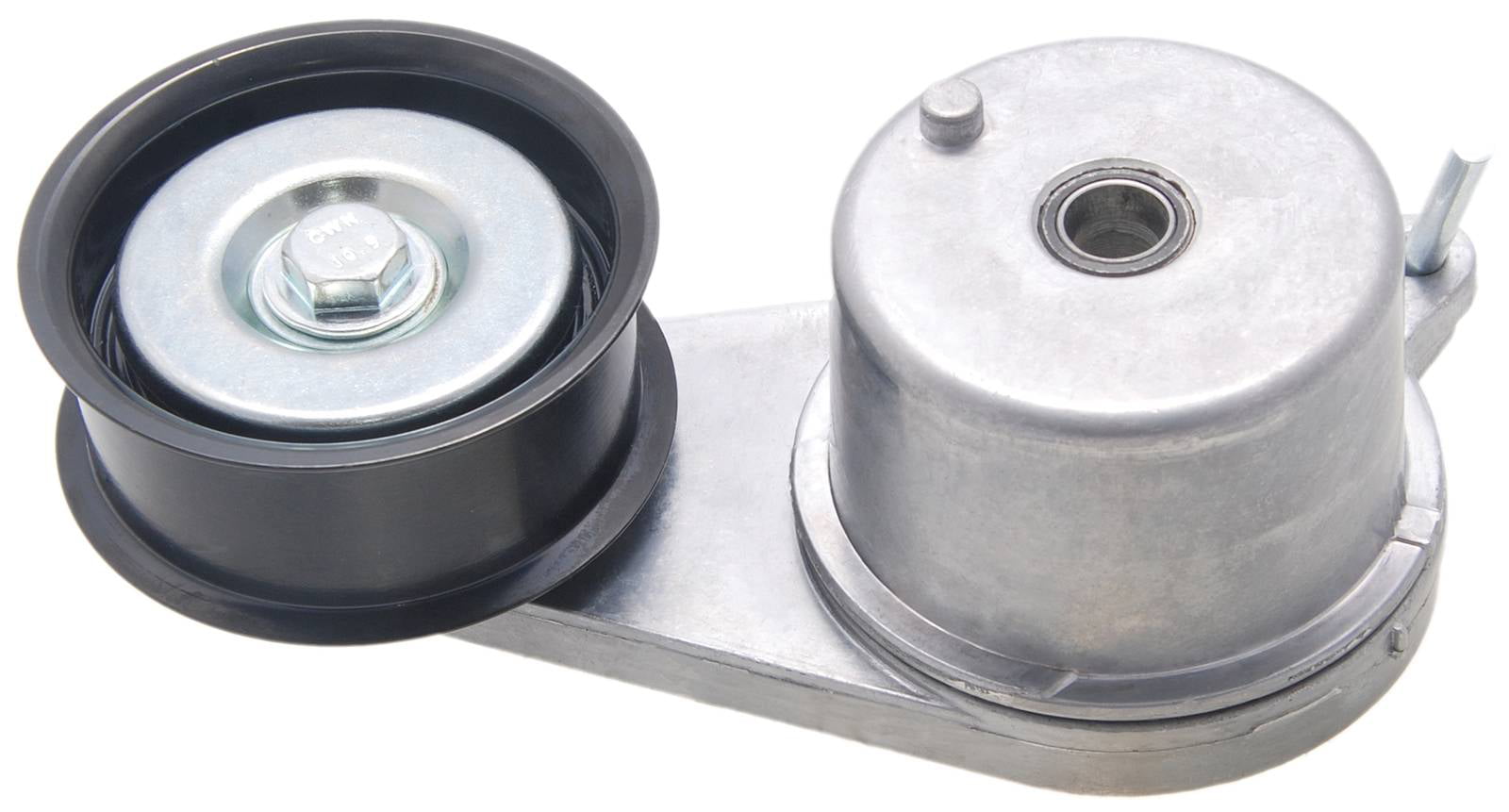 0290-Z33 FEBEST Belt Tensioner, V-ribbed belt for INFINITI,NISSAN
