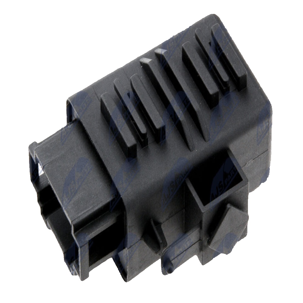 Control Unit, seat heating EWS-VW-032 NTY for VW SEAT SKODA - Image 6