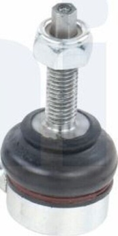 Rear Right DELPHI-OE TC1885 Link/Coupling Rod, stabiliser bar for DAIMLER,JAGUAR