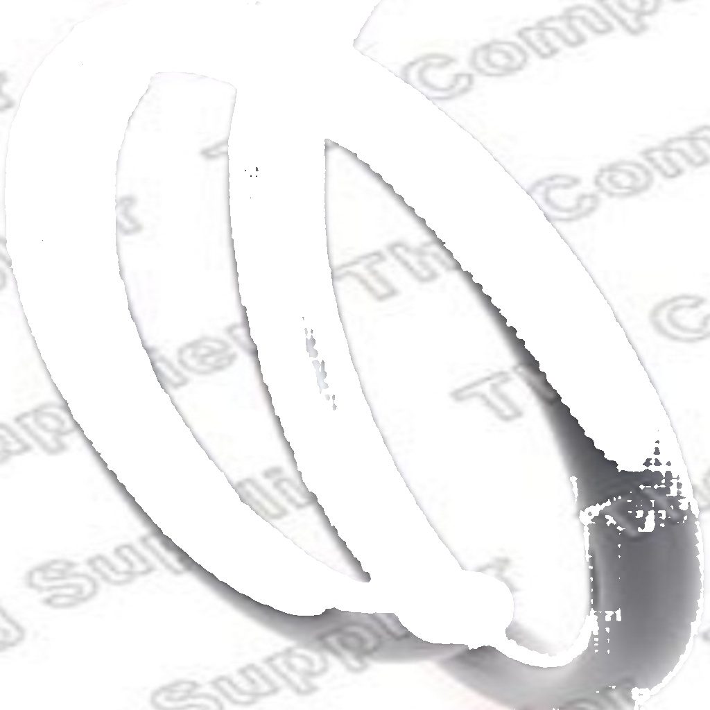 Suspension Coil Spring Front Durable Sturdy Fits Subaru Outback KILEN 23325