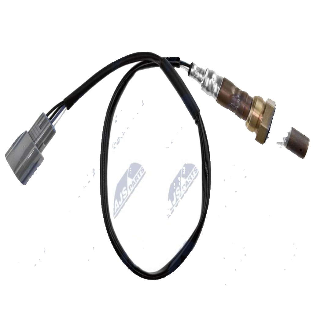 N.T.Y. ESL-TY-038.NTY Lambda Sensor for TOYOTA