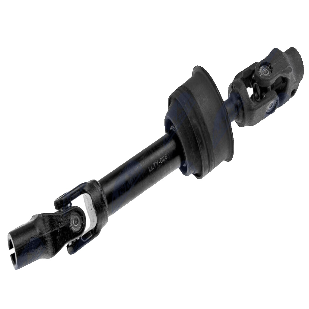 NTY SKK-TY-026 Joint, steering column for LEXUS