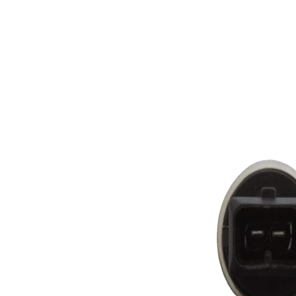 FEBI BILSTEIN 18666 Sensor, coolant temperature for AUDI,VW