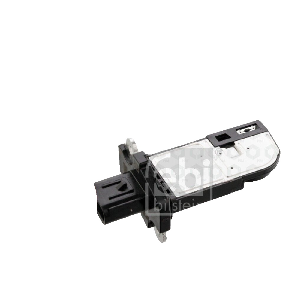 FEBI 105908 MASS AIR FLOW SENSOR