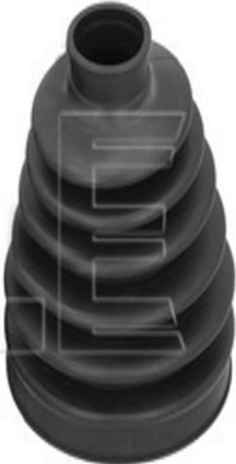 Wheel Side MEYLE GERMANY 614 498 0085 Joint Kit, drive shaft for OPEL,VAUXHALL