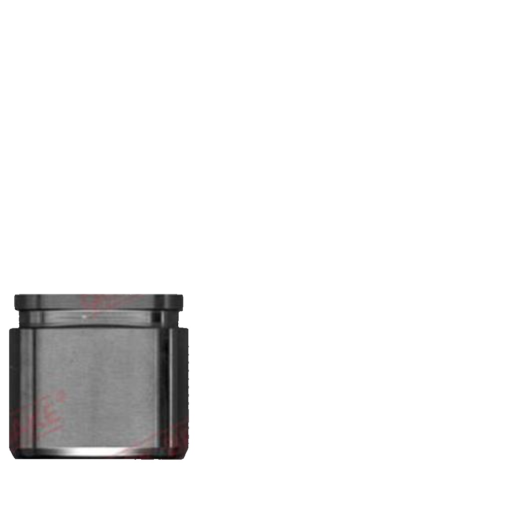 Front QUICK BRAKE 114-5068 Repair Kit, brake caliper for LEXUS,MITSUBISHI,TOYOTA