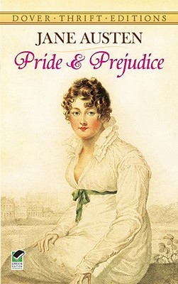 Pride and Prejudice.by Austen New Fast Free Shipping** - Image 7