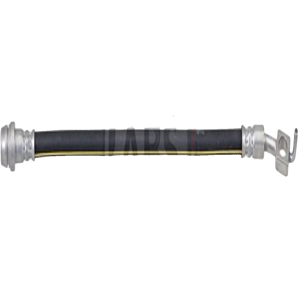 A.B.S. SL 6599 Brake Hose for FORD,VOLVO