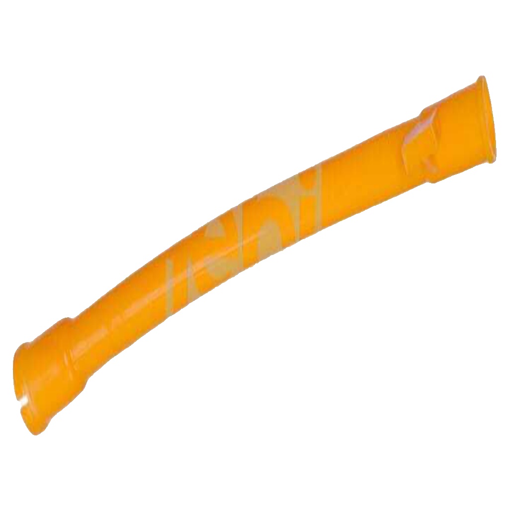 FEBI 19758 TUBE OIL DIPSTICK (BOX OF 5)