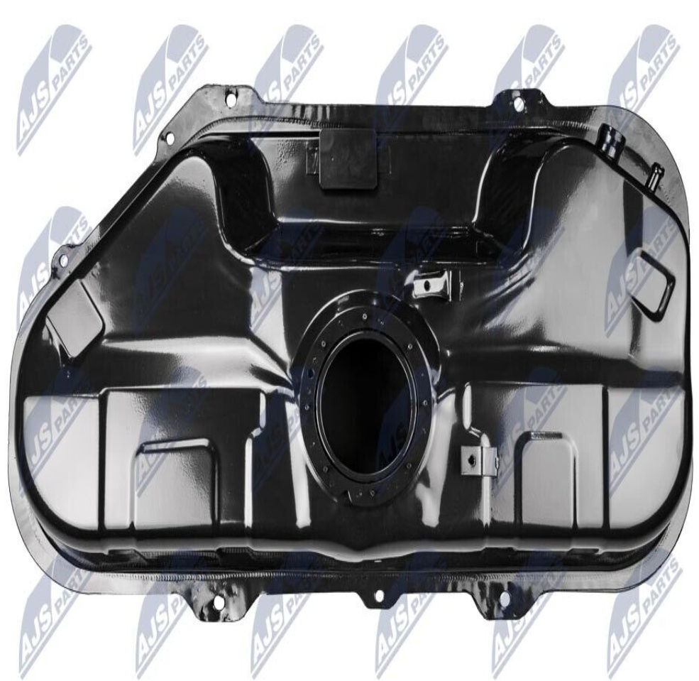 NTY PZP-HY-007 Fuel Tank for HYUNDAI