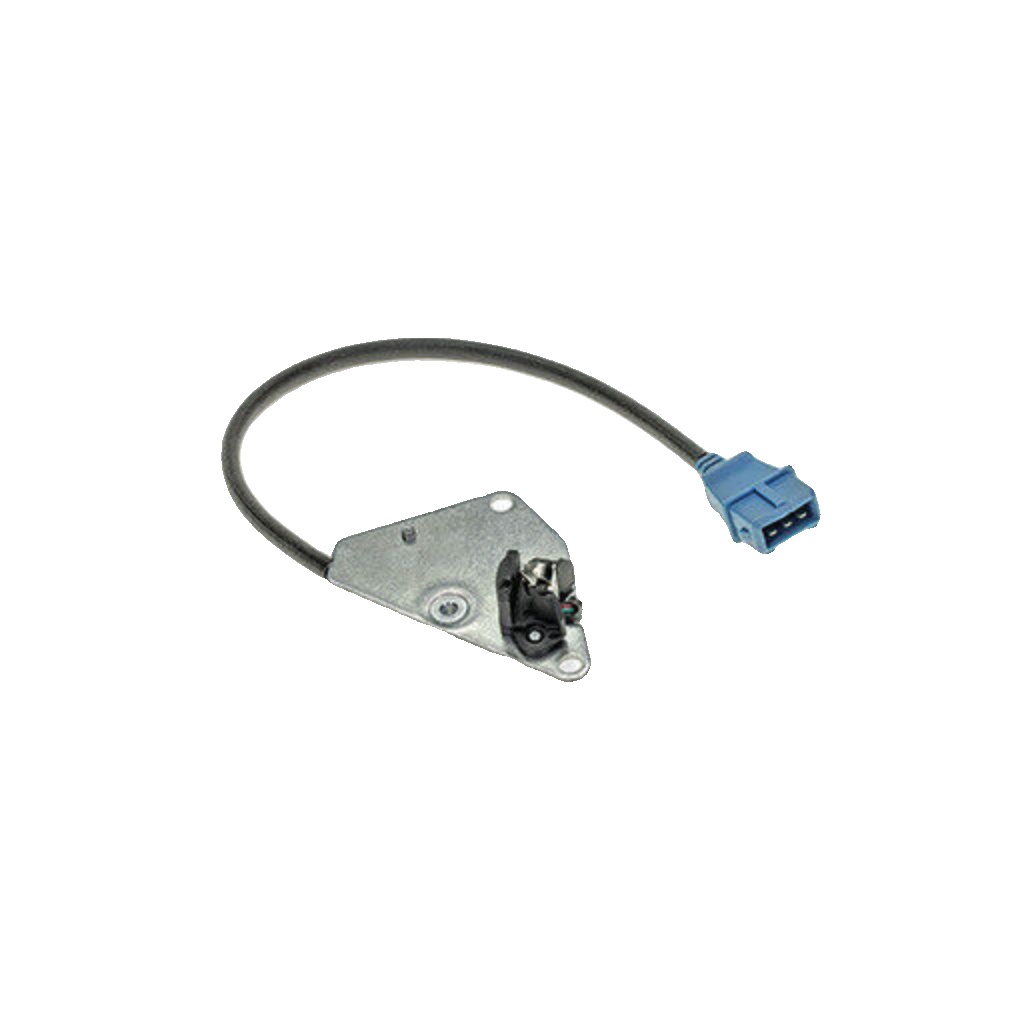 60087 BREMI Sensor, camshaft position for ALFA ROMEO,FIAT,LANCIA