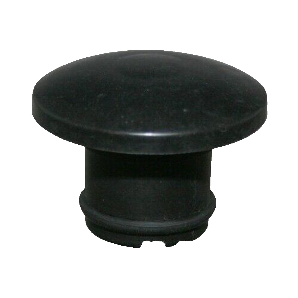 Fits JP GROUP 1513600100 OIL FILLER CAP   ⭐UK Stock⭐